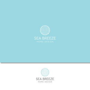 Diseño de Logo por macadesign para este proyecto | Diseño: #19749878