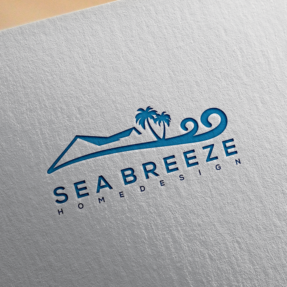 Logo-Design von WeiArts für dieses Projekt | Design #19746008