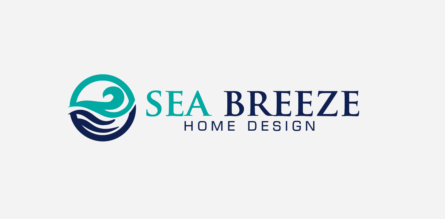 Diseño de Logo por jose_luiz para este proyecto | Diseño #19786257