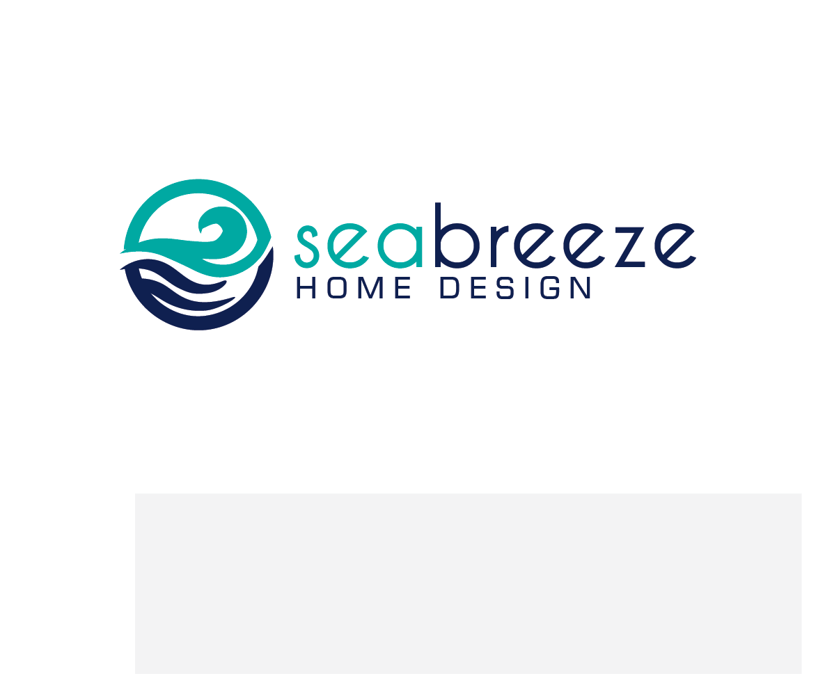 Logo Design by jose_luiz for this project | Design #19788103