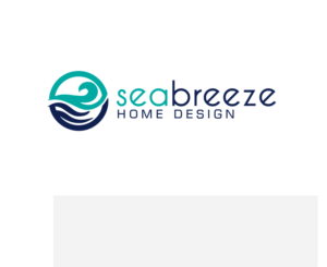 Logo Design by Ida11 for this project | Design #19788103