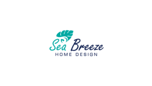 Diseño de Logo por jose_luiz para este proyecto | Diseño: #19788195
