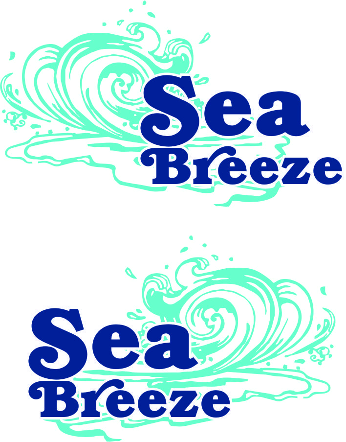 Logo Design by shuklanaresh90gmail.com for this project | Design #19741171