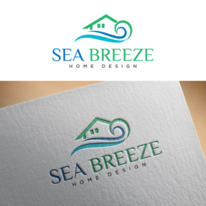 Diseño de Logo por concepts para este proyecto | Diseño: #19770224