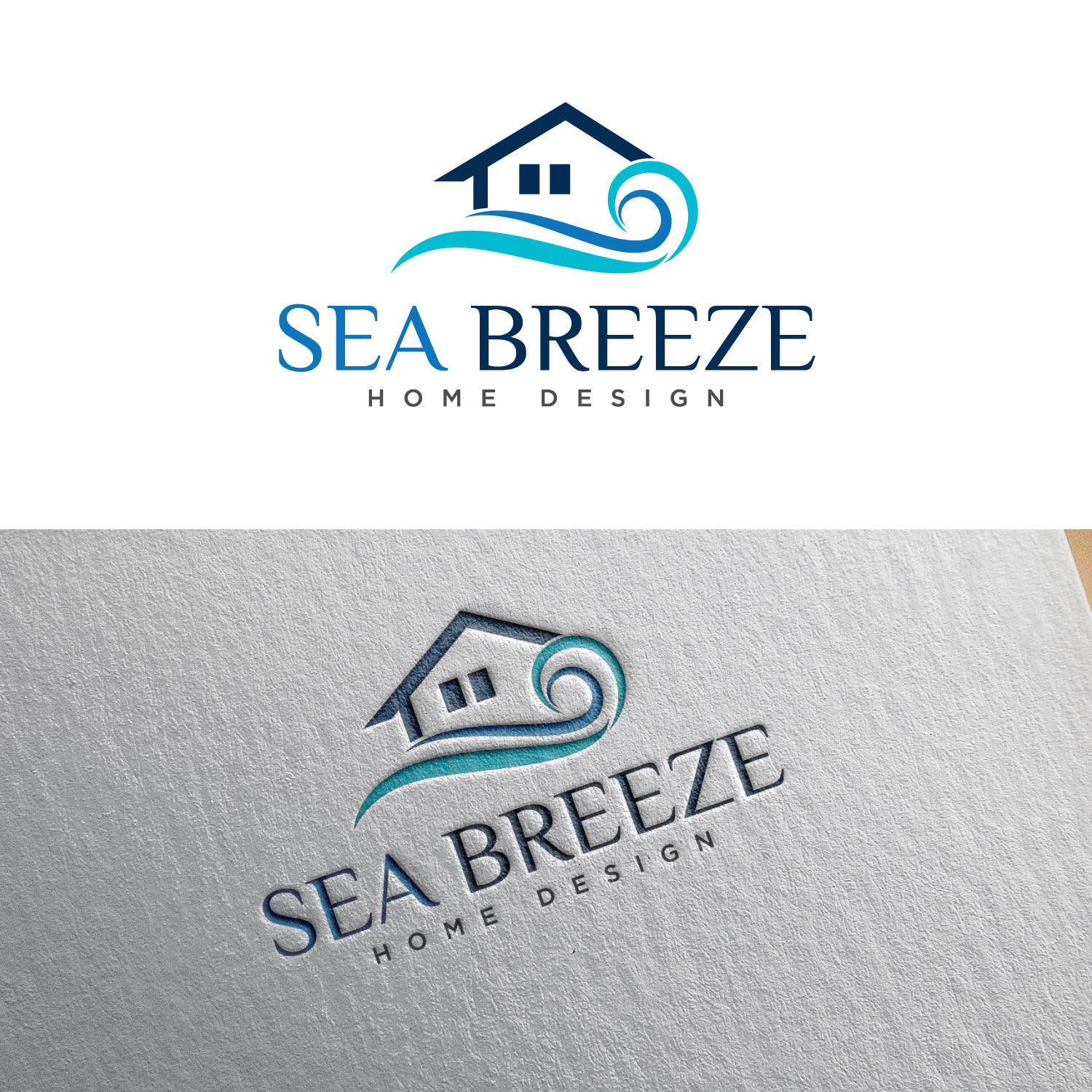 Diseño de Logo por concepts para este proyecto | Diseño #19790923
