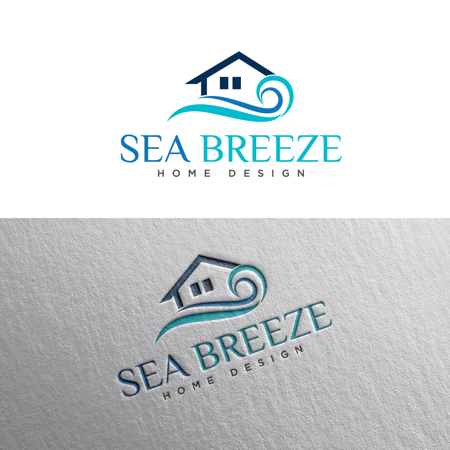 Diseño de Logo por concepts para este proyecto | Diseño #19790924