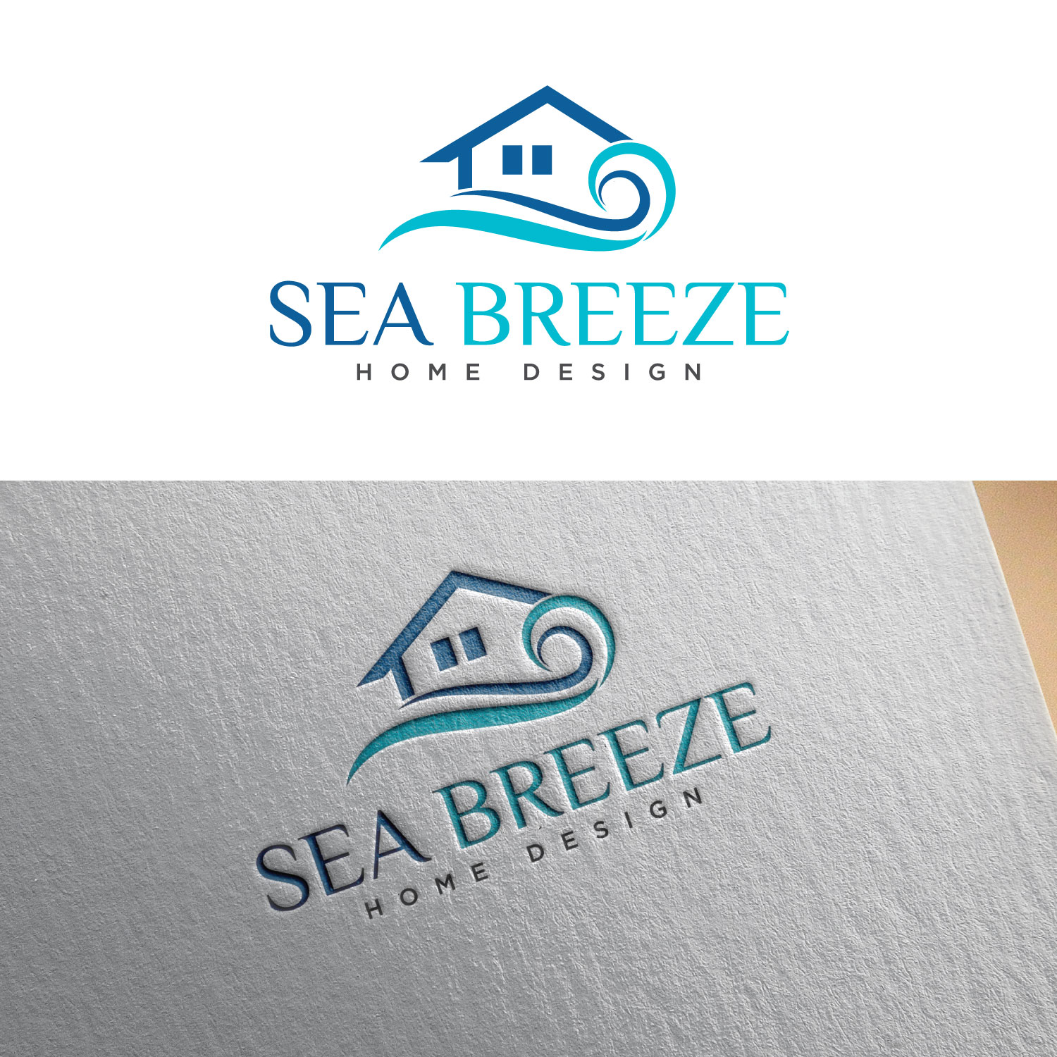 Logo-Design von concepts für dieses Projekt | Design #19790925