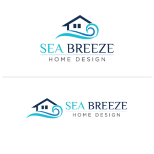 Logo-Design von concepts für dieses Projekt | Design: #19867515