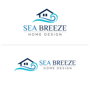 Logo-Design von concepts für dieses Projekt | Design: #19867516