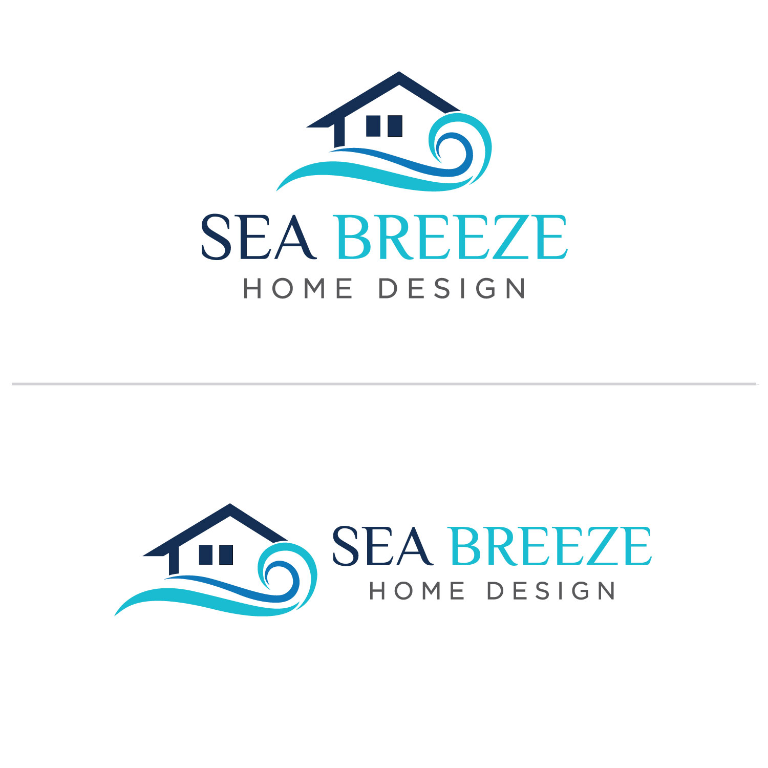 Logo-Design von concepts für dieses Projekt | Design #19867517