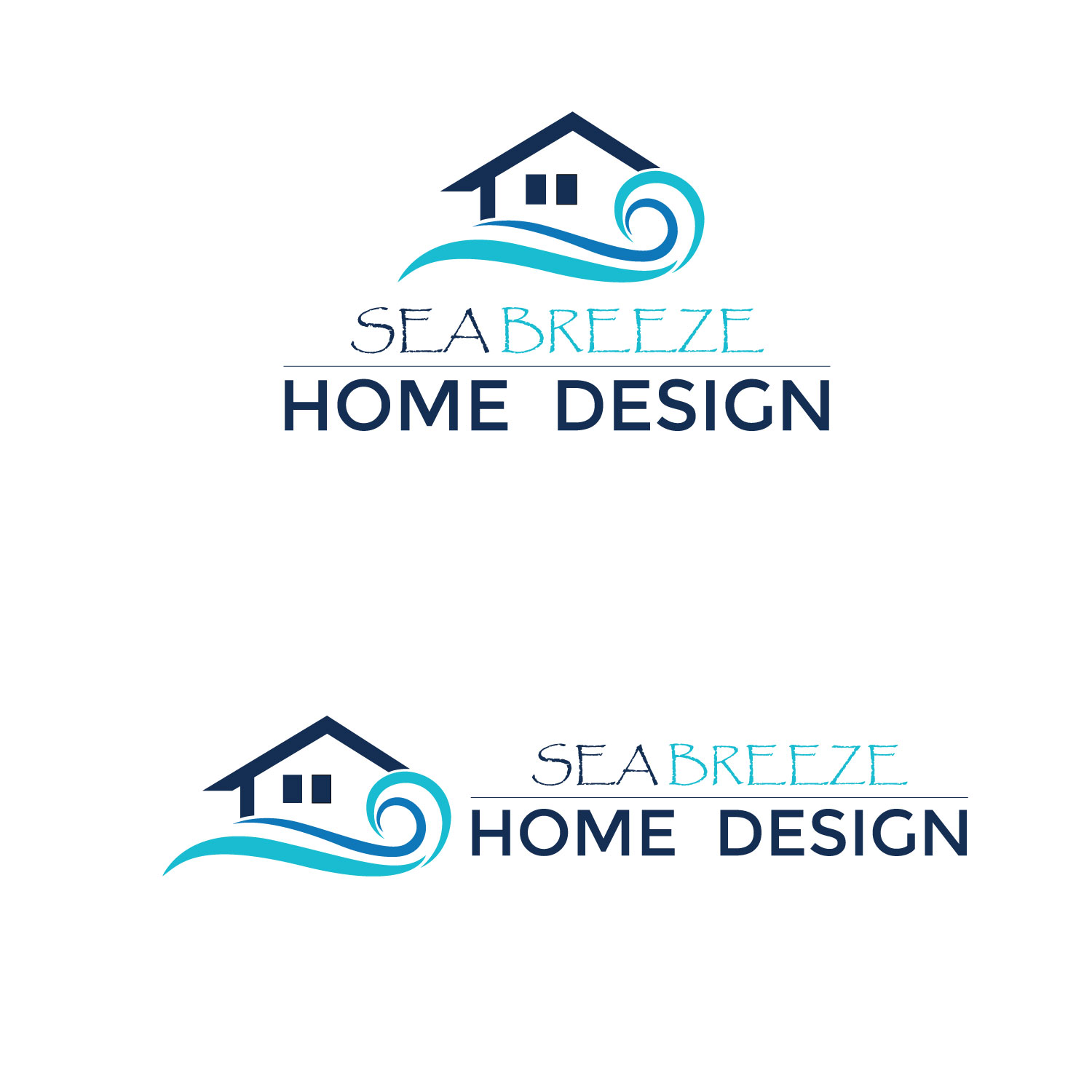 Logo Design by concepts for this project | Design #19871226