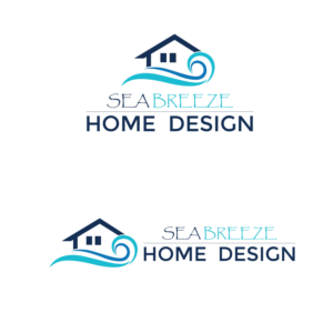 Logo-Design von concepts für dieses Projekt | Design: #19871226