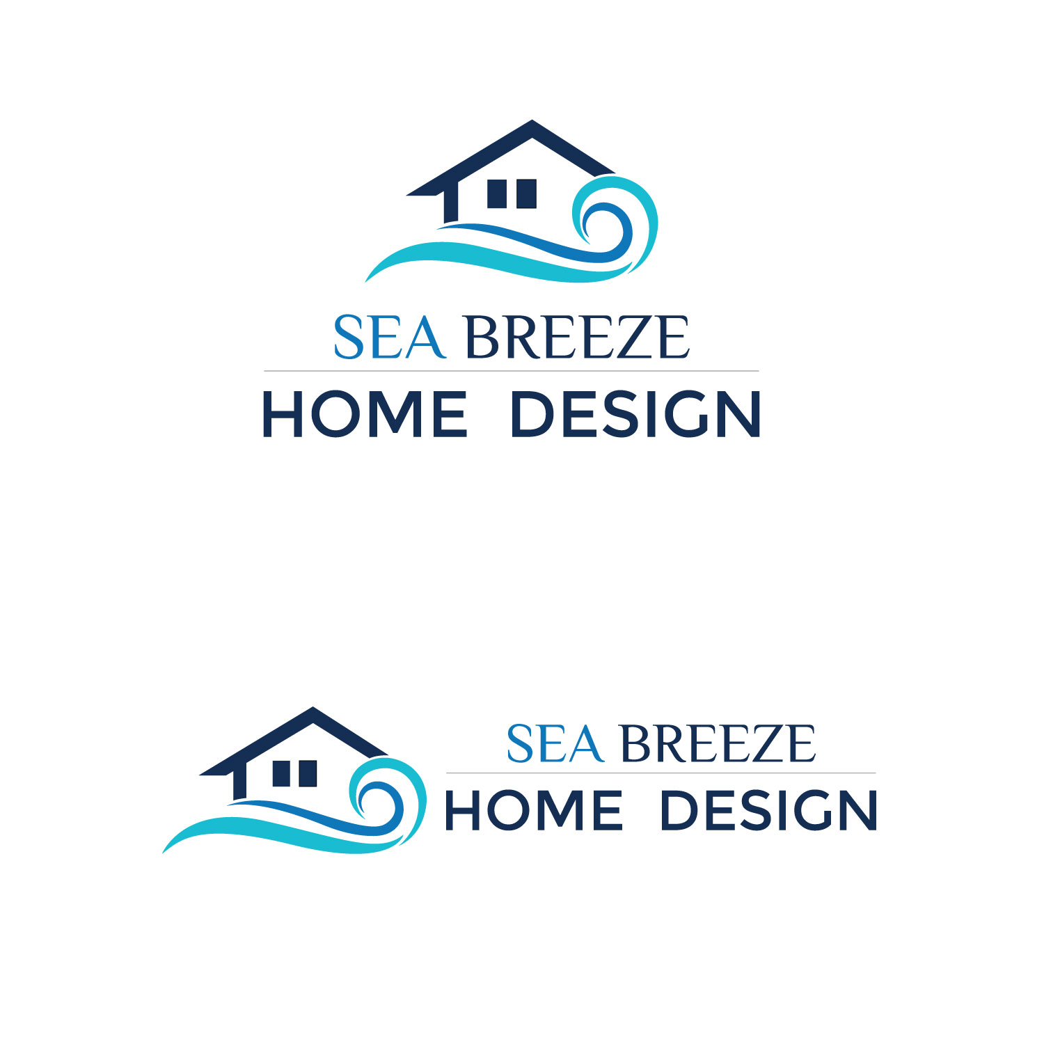 Logo Design by concepts for this project | Design #19871227