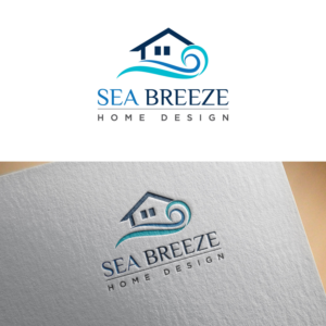 Logo-Design von concepts für dieses Projekt | Design: #19879686