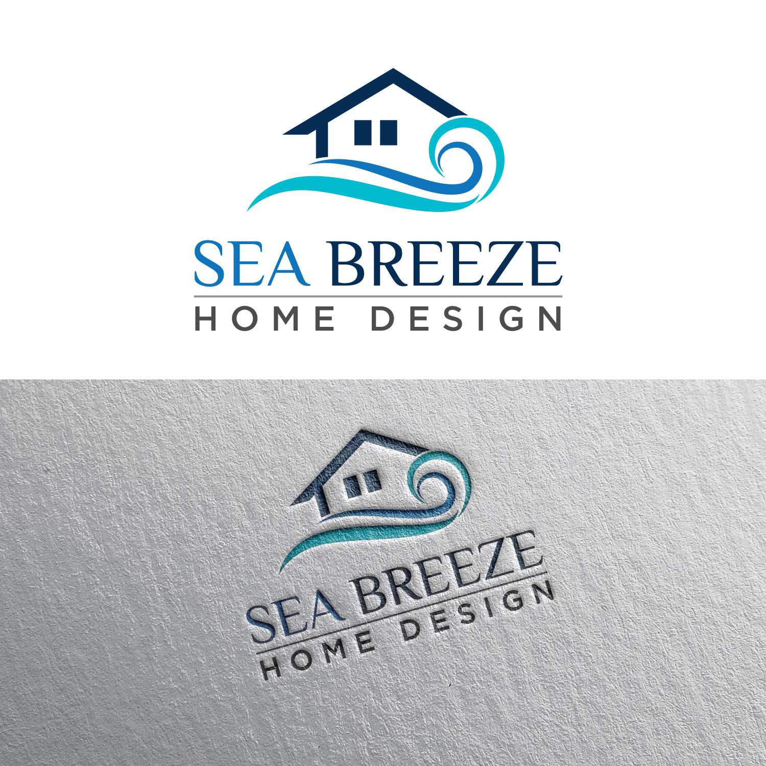 Logo Design by concepts for this project | Design #19879687
