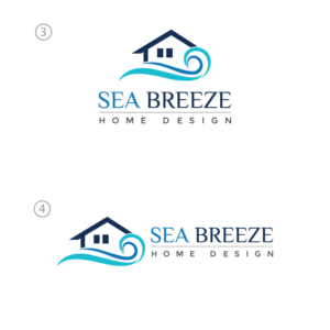 Logo-Design von concepts für dieses Projekt | Design: #19891262