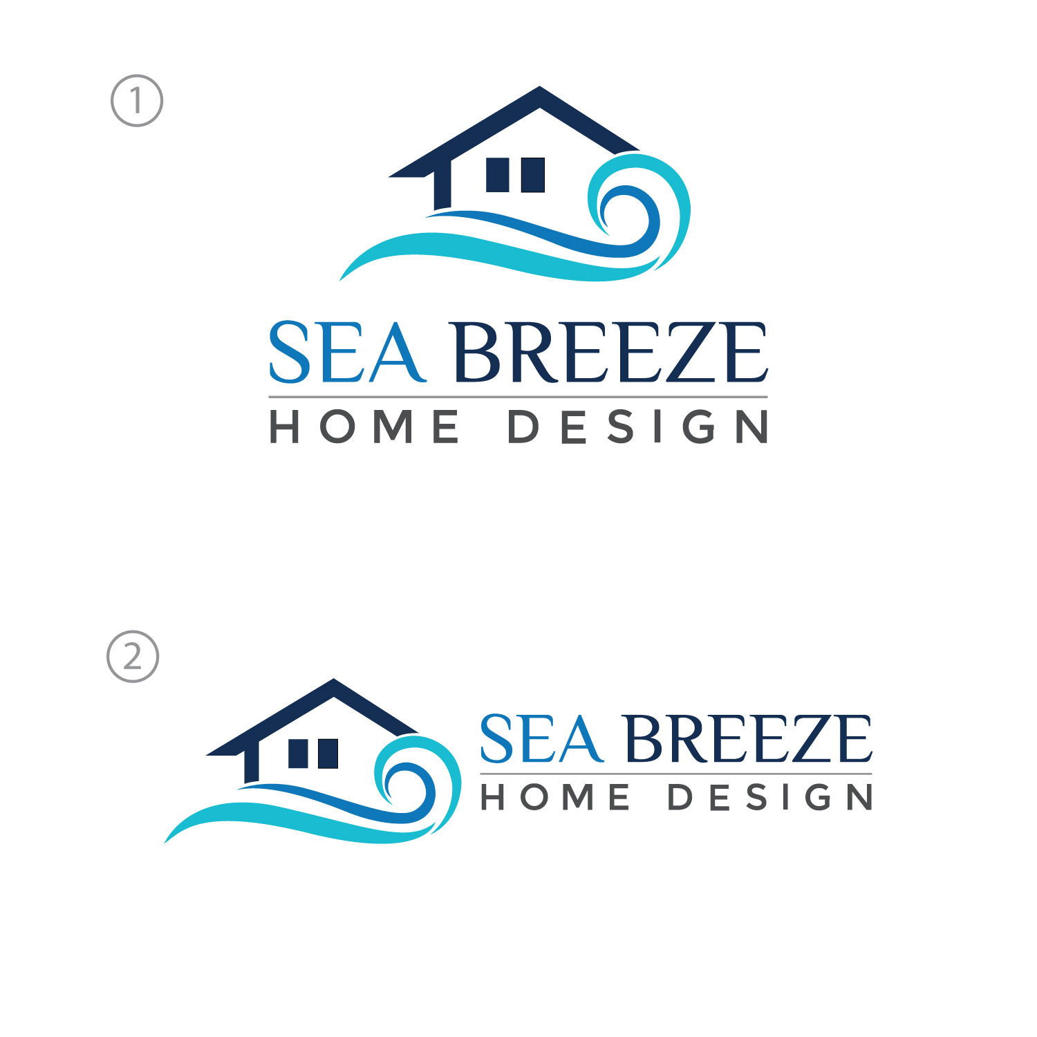 Logo Design by concepts for this project | Design #19891263