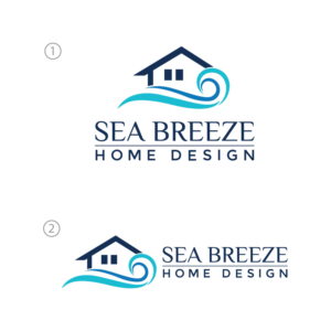Logo Design by concepts for this project | Design #19894221