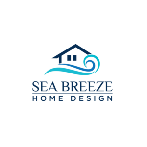 Logo-Design von concepts für dieses Projekt | Design: #19915256