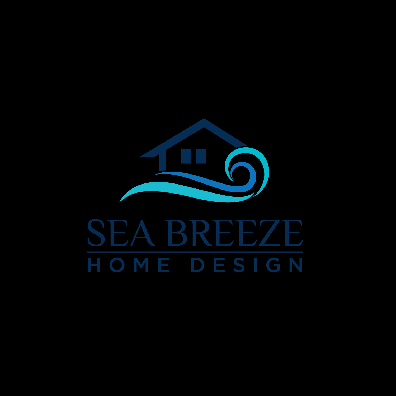 Logo Design by concepts for this project | Design #19915335