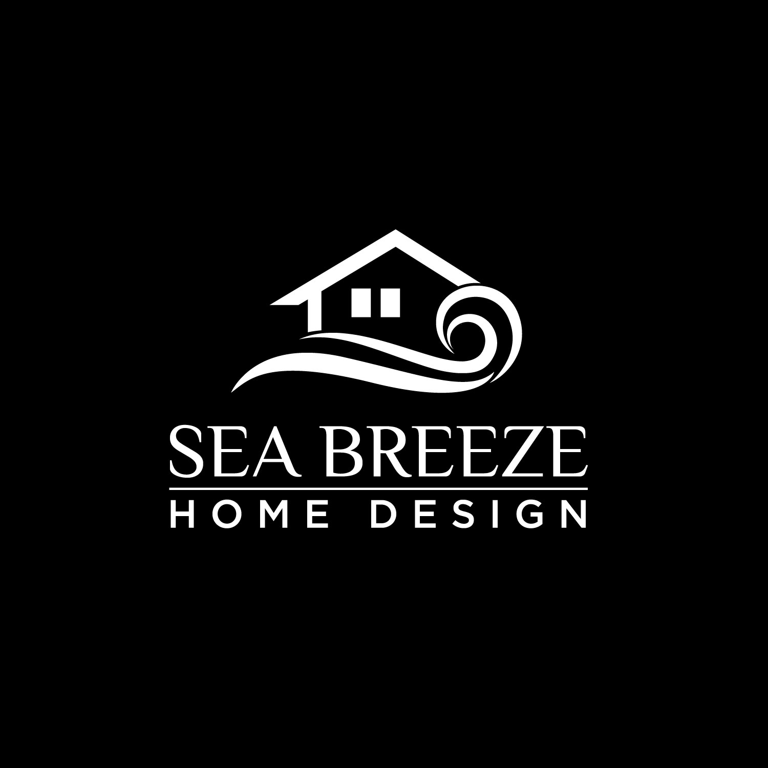 Logo-Design von concepts für dieses Projekt | Design #19915354