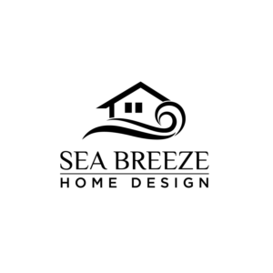 Logo-Design von concepts für dieses Projekt | Design: #19915403