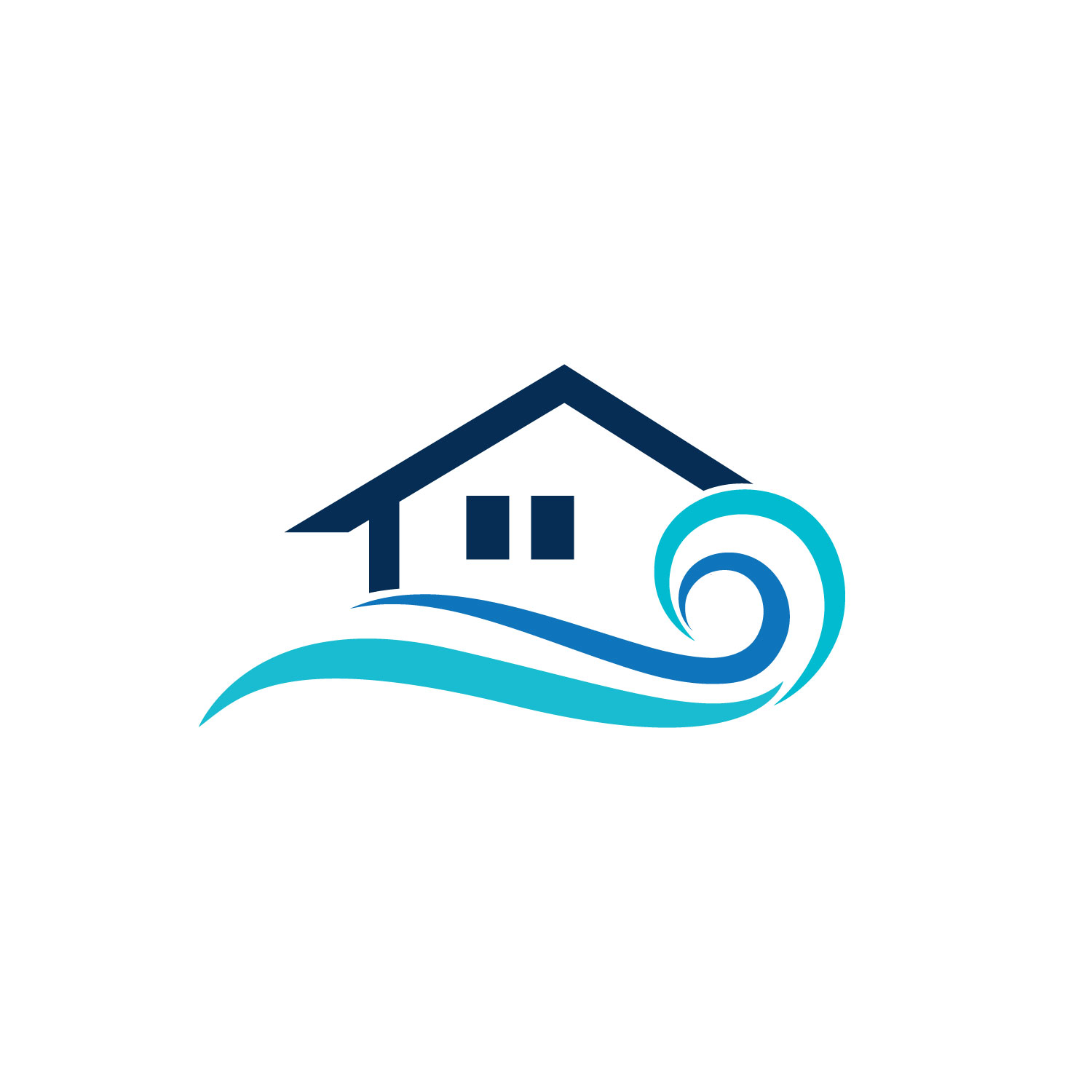 Logo-Design von concepts für dieses Projekt | Design #19915465