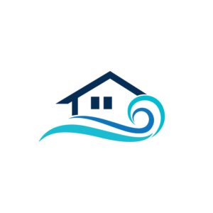 Logo-Design von concepts für dieses Projekt | Design: #19915465