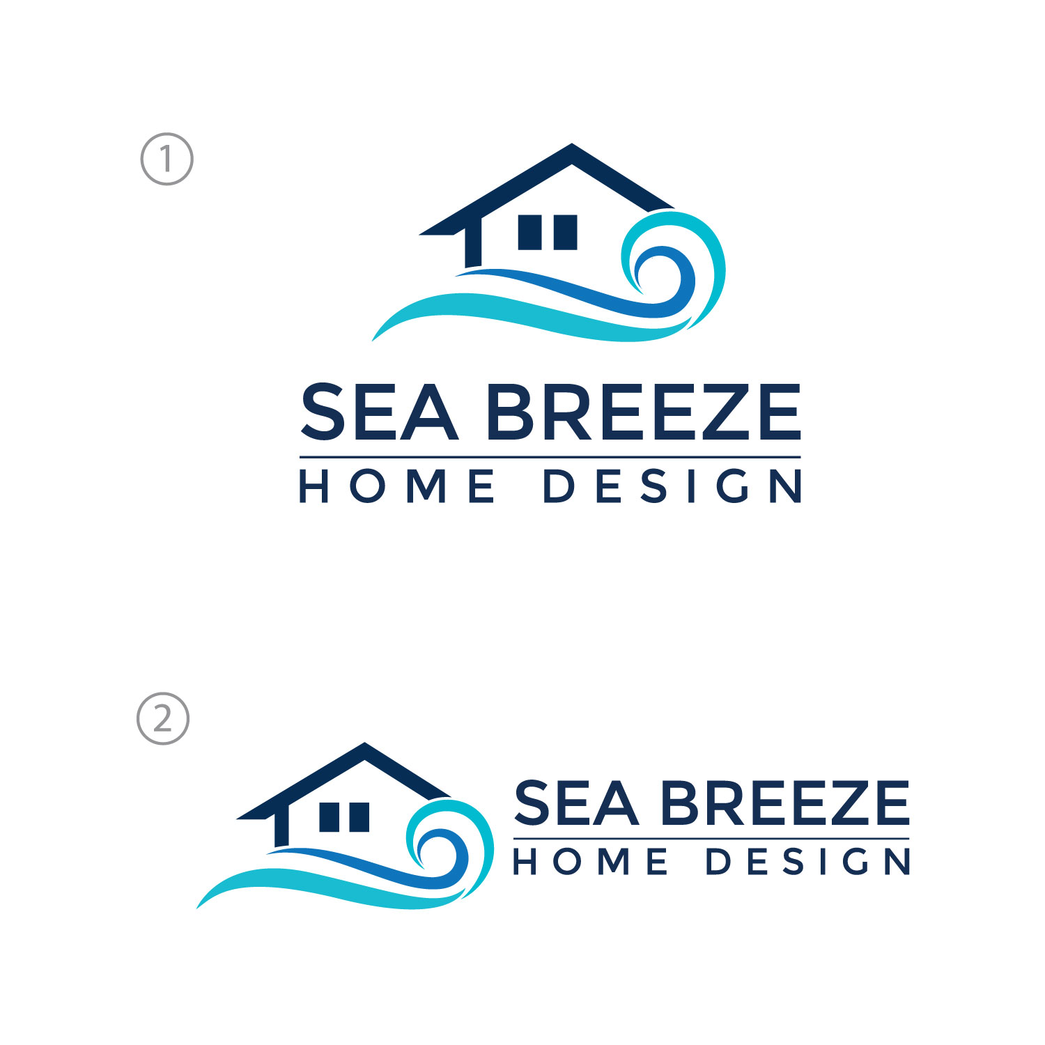 Logo Design by concepts for this project | Design #19953065