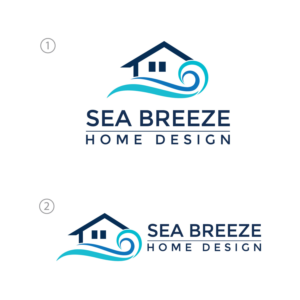 Logo-Design von concepts für dieses Projekt | Design: #19953065