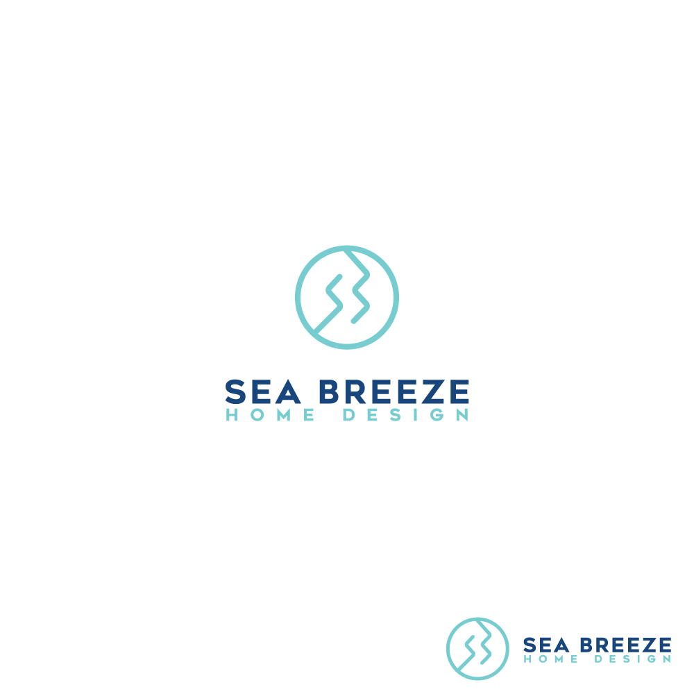 Logo-Design von Wild Geek für dieses Projekt | Design #19734354