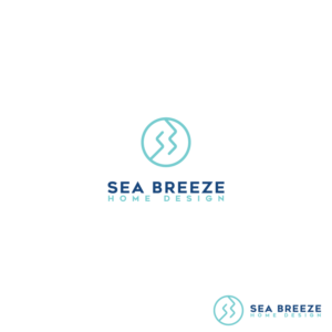 Diseño de Logo por Wild Geek para este proyecto | Diseño: #19734354