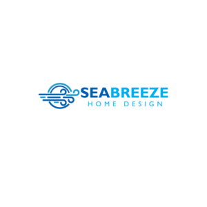 Logo Design by CreativeFlows 2 for this project | Design #19789291