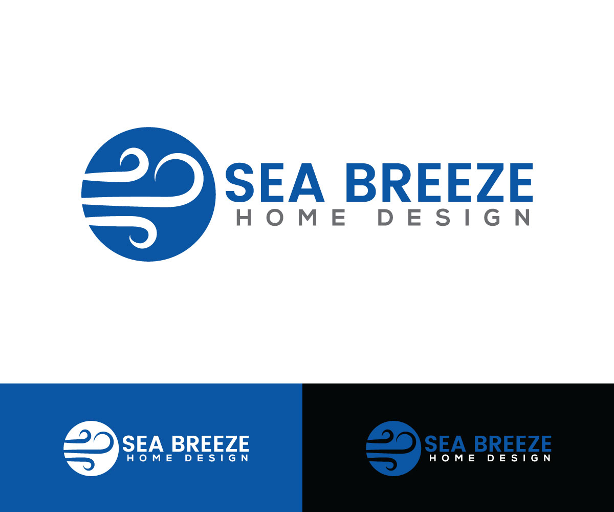 Logo Design by designmind78 for this project | Design #19762307