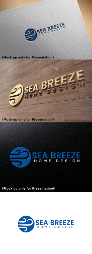 Logo-Design von designmind78 für dieses Projekt | Design: #19762308