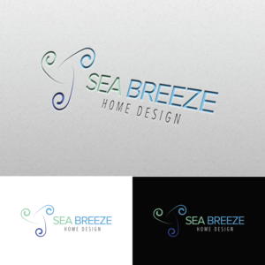 Logo Design by Haja N