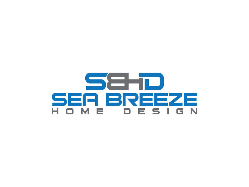 Logo Design by Pro_DesignMaster for this project | Design #19742765