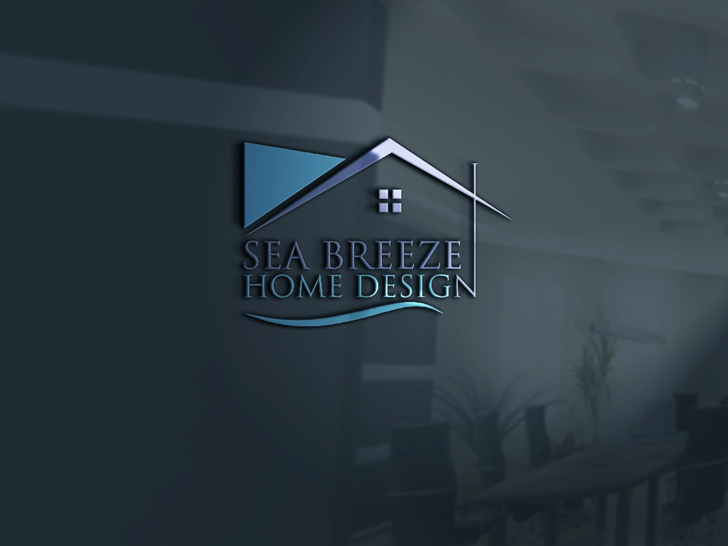 Logo Design by Rosaleen for this project | Design #19757137