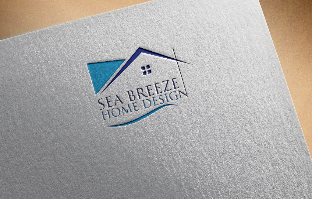 Logo Design by Rosaleen for this project | Design #19757139