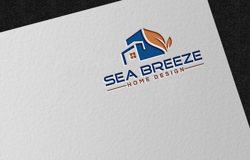 Logo Design by Malkuchulu for this project | Design #19747271