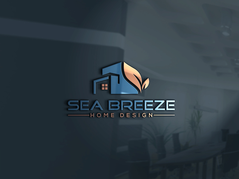 Logo Design by Malkuchulu for this project | Design #19747272