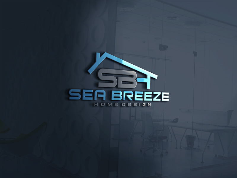 Logo Design by Rimjim$$ for this project | Design #19754782