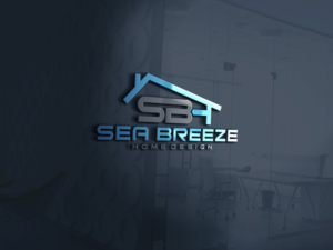 Logo-Design von Rimjim$$ für dieses Projekt | Design: #19754782