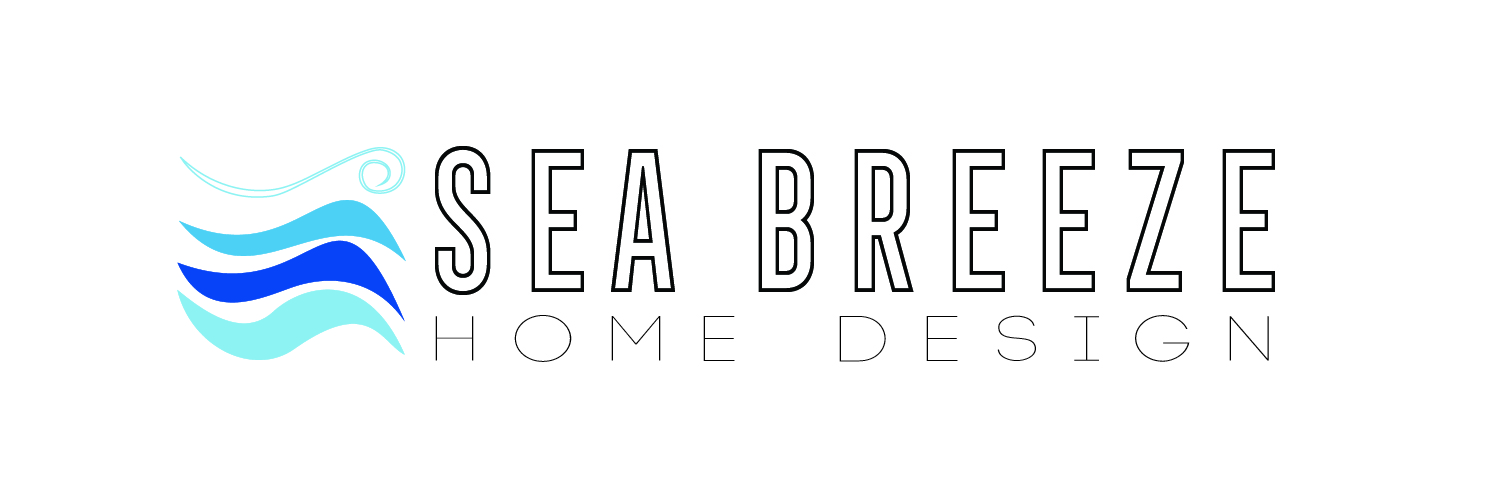 Logo Design by JCPEgreja for this project | Design #19755596