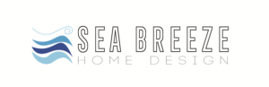 Logo Design by JCPEgreja