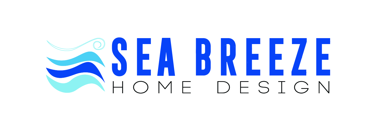 Logo Design by JCPEgreja for this project | Design #19755598