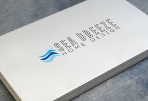 Logo-Design von JCPEgreja für dieses Projekt | Design: #19755671