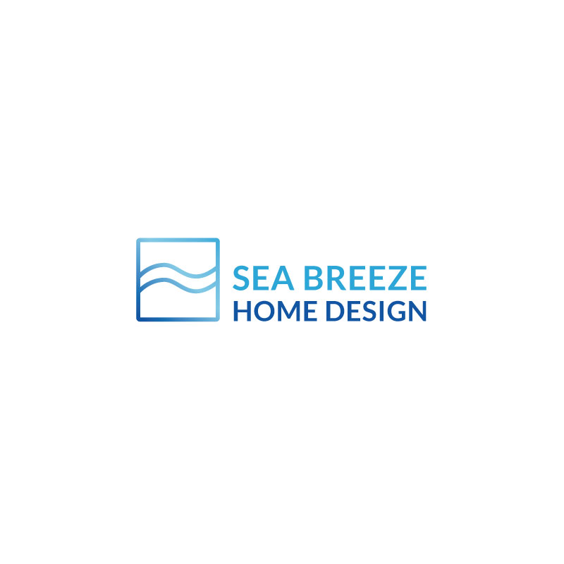 Logo Design by Kate_Snowstorm for this project | Design #19791293