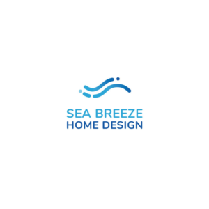 Logo-Design von Kate_Snowstorm für dieses Projekt | Design: #19791826