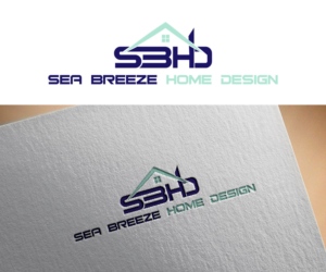 Logo-Design von DesignKhalifa2 für dieses Projekt | Design: #19741905